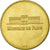 Frankrijk, Token, Toeristisch fiche, Pierrefonds - Chateau n°1, Arts & Culture
