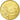 France, Token, Touristic token, Arromanches - 360 n°2, Arts & Culture, 2008