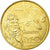 Frankrijk, Token, Toeristisch fiche, Arromanches - 360 n°2, Arts & Culture
