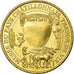 Francia, Token, Jetón turístico, Chatillon sur Seine - Musée - Trésor de