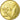 France, Token, Touristic token, Toulouse -  Cité de l'Espace, Arts & Culture