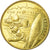 Frankrijk, Token, Toeristisch fiche, Toulouse -  Cité de l'Espace, Arts &