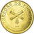 Frankrijk, Token, Toeristisch fiche, Toulouse -  Cité de l'Espace, Arts &