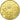 France, Token, Touristic token, Toulouse - Cité de l'Espace n°2, Arts &