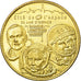 France, Token, Touristic token, Toulouse - Cité de l'Espace n°2, Arts &