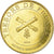 Frankrijk, Token, Toeristisch fiche, Toulouse - Cité de l'Espace n°2, Arts &