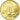 Frankrijk, Token, Toeristisch fiche, Toulouse - Muséum - Fleurs, Arts &