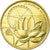 Frankrijk, Token, Toeristisch fiche, Toulouse - Muséum - Fleurs, Arts &