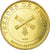 Frankrijk, Token, Toeristisch fiche, Toulouse - Muséum - Fleurs, Arts &