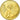 Francia, Token, Touristic token, Reims - Cathédrale n°2 - Ange, Arts &