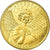 Frankrijk, Token, Toeristisch fiche, Reims - Cathédrale n°2 - Ange, Arts &