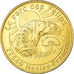França, Token, Token turístico, Nesles - Le parc des félins, Artes e Cultura