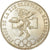 Coin, Mexico, 25 Pesos, 1968, Mexico City, EF(40-45), Silver, KM:479.1