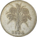 Monnaie, Viet Nam, STATE OF SOUTH VIET NAM, Dong, 1964, Vantaa, TB+