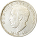 Coin, Hungary, 10 Forint, 1948, Budapest, EF(40-45), Silver, KM:538
