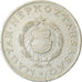 Moneta, Ungheria, 2 Forint, 1964, Budapest, BB, Rame-nichel-zinco, KM:556a