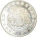 Coin, Hungary, 25 Forint, Huszonot, 1966, Budapest, EF(40-45), Silver, KM:567