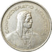 Coin, Switzerland, 5 Francs, 1968, Bern, EF(40-45), Copper-nickel, KM:40a.1