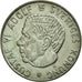 Coin, Sweden, Gustaf V, Krona, 1963, AU(50-53), Silver, KM:786.2