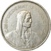 Coin, Switzerland, 5 Francs, 1978, Bern, EF(40-45), Copper-nickel, KM:40a.1