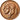 Coin, Belgium, Baudouin I, 50 Centimes, 1979, VF(30-35), Bronze, KM:148.1
