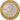 Moneda, Chile, 100 Pesos, 2004, Santiago, MBC, Bimetálico, KM:236