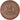 Moneda, Chile, 100 Pesos, 1989, Santiago, MBC, Aluminio - bronce, KM:226.2
