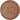 Moneda, Chile, 100 Pesos, 1999, Santiago, BC+, Aluminio - bronce, KM:226.2