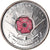 Moneta, Canada, Elizabeth II, 25 Cents, 2004, Royal Canadian Mint, EF(40-45)