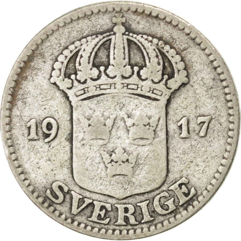 Giappone, Akihito, 500 Yen, 1917, MB+, Rame-nichel, KM:99.2