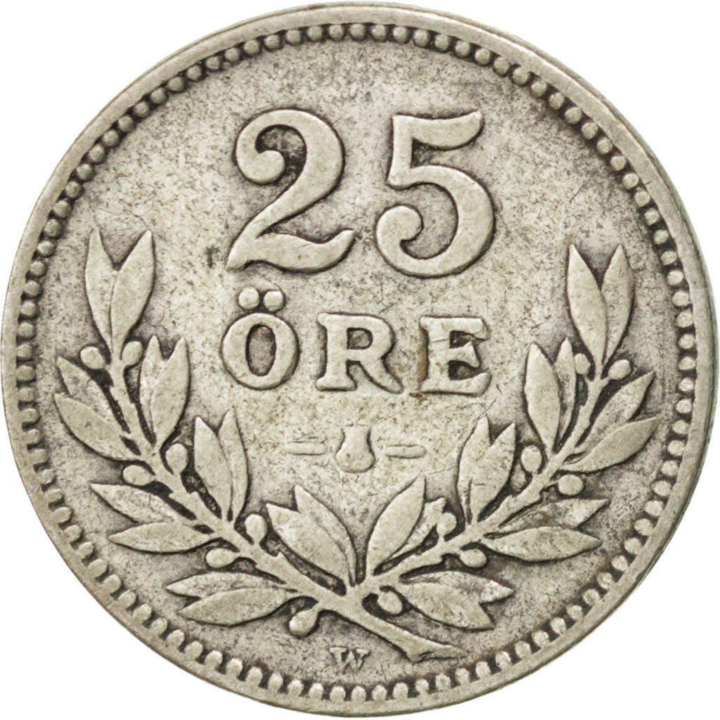 Giappone, Akihito, 500 Yen, 1917, MB+, Rame-nichel, KM:99.2