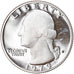 Coin, United States, Washington Quarter, Quarter, 1979, U.S. Mint, San