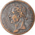 Moeda, COLÓNIAS FRANCESAS, Charles X, 5 Centimes, 1825, Paris, EF(40-45)