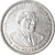 Monnaie, Mauritius, Rupee, 2009, TTB, Copper-nickel, KM:55