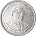 Monnaie, Mauritius, Rupee, 2009, TTB, Copper-nickel, KM:55