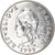 Coin, French Polynesia, 20 Francs, 1999, Paris, EF(40-45), Nickel, KM:9