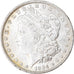 Münze, Vereinigte Staaten, Morgan Dollar, Dollar, 1884, U.S. Mint, New Orleans