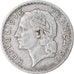 Moneta, Francja, Lavrillier, 5 Francs, 1952, Paris, EF(40-45), Aluminium