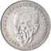 Monnaie, République fédérale allemande, 2 Mark, 1980, Munich, TTB