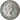 Coin, Great Britain, Elizabeth II, Shilling, 1965, VF(30-35), Copper-nickel