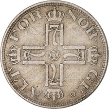 Coin, Norway, Haakon VII, 50 Öre, 1922, VF(30-35), Copper-nickel, KM:379
