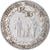 Coin, Indonesia, 5 Rupiah, 1974, VF(30-35), Aluminum, KM:37