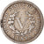 Moneta, Stati Uniti, Liberty Nickel, 5 Cents, 1911, U.S. Mint, Philadelphia
