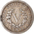 Moeda, Estados Unidos da América, Liberty Nickel, 5 Cents, 1911, U.S. Mint