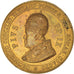 Vatican, Medal, Pie IX, Concile Oecuménique, Religions & beliefs, 1870