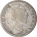 Coin, Netherlands, William III, 10 Cents, 1885, VF(30-35), Silver, KM:80