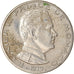Coin, Monaco, Rainier III, Franc, 1979, EF(40-45), Nickel, KM:140, Gadoury:150