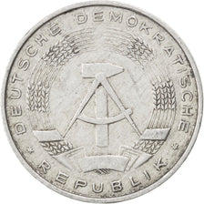 GERMAN-DEMOCRATIC REPUBLIC, 10 Pfennig, 1968, Berlin, KM #10, EF(40-45),...