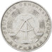GERMAN-DEMOCRATIC REPUBLIC, 10 Pfennig, 1968, Berlin, KM #10, EF(40-45),...