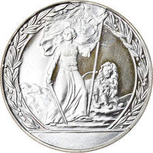 Coin, Bulgaria, 2 Leva, 1981, AU(55-58), Copper-nickel, KM:129
